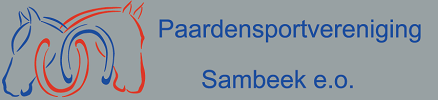 PSV Sambeek e.o.